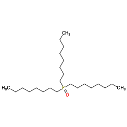 78-50-2结构式