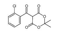 78181-04-1结构式