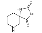 78222-09-0 structure