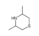 78243-63-7 structure