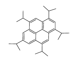 78751-94-7结构式