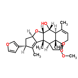 78916-55-9结构式