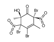 78998-98-8 structure