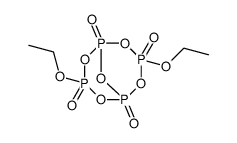 790-96-5 structure