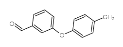 79124-75-7结构式