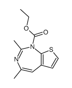 79179-89-8结构式