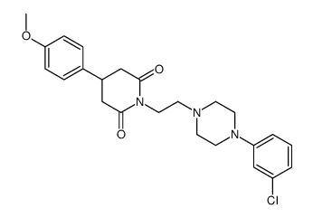 79322-99-9 structure