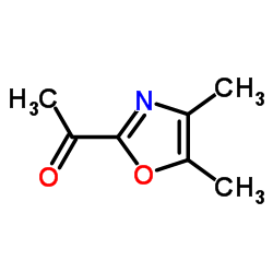 79495-05-9 structure