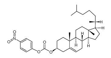 79824-96-7 structure