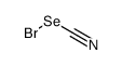 80039-77-6 structure