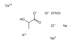 8022-63-7 structure