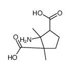 806595-58-4 structure