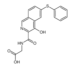 808116-39-4 structure