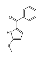 80965-00-0 structure