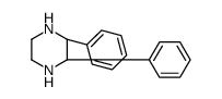 81601-99-2 structure