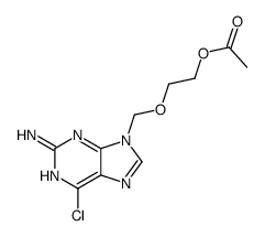 81777-48-2 structure