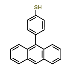 820972-70-1 structure