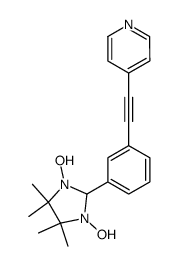 824427-07-8 structure