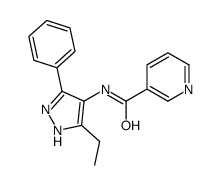 824969-02-0结构式