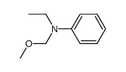 82769-47-9 structure