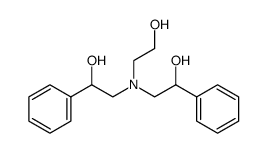 82871-96-3 structure