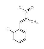 829-40-3 structure