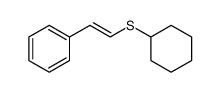 830321-02-3 structure