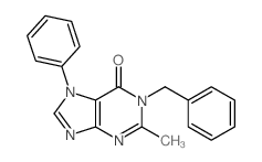 83325-14-8 structure