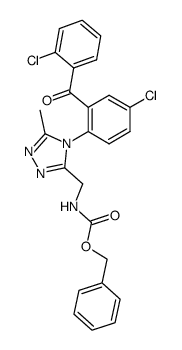 83520-17-6结构式