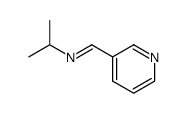 83987-95-5 structure