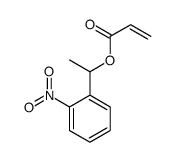 84041-65-6 structure