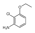 846031-58-1结构式