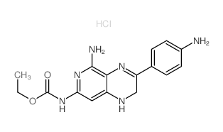 84688-09-5 structure