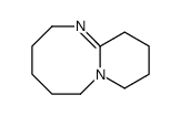 3,4,5,6,8,9,10,11-octahydro-2H-pyrido[1,2-a][1,3]diazocine结构式