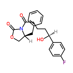 852148-49-3结构式