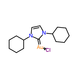 852445-87-5 structure