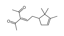 85392-43-4结构式