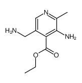 855636-05-4结构式