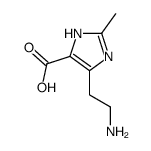 857939-28-7结构式