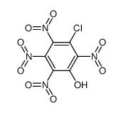 859951-43-2 structure