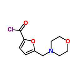 860501-02-6 structure