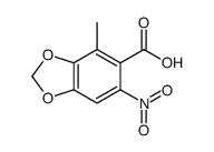 861588-35-4结构式