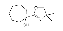 86354-14-5 structure