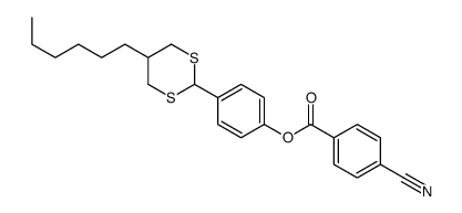 86570-93-6 structure