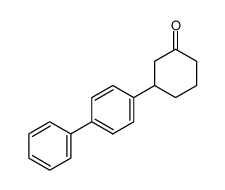 86921-83-7结构式