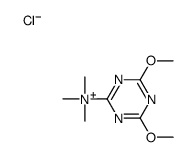 87024-55-3 structure