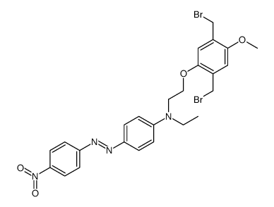 871126-39-5 structure