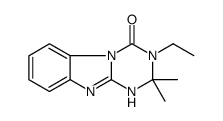 87575-61-9 structure