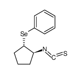 87656-42-6 structure