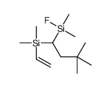 87656-64-2 structure